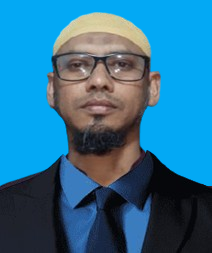 Md. Wasimul Islam